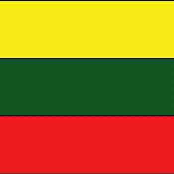 Lithuania