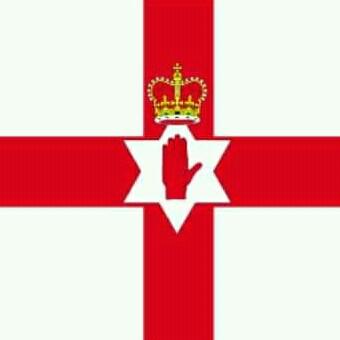 Northern Ireland