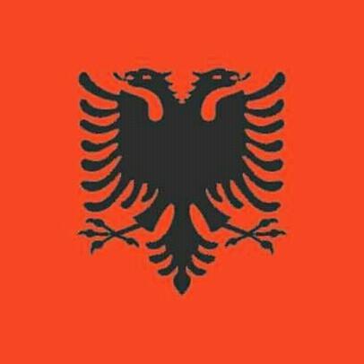Albania