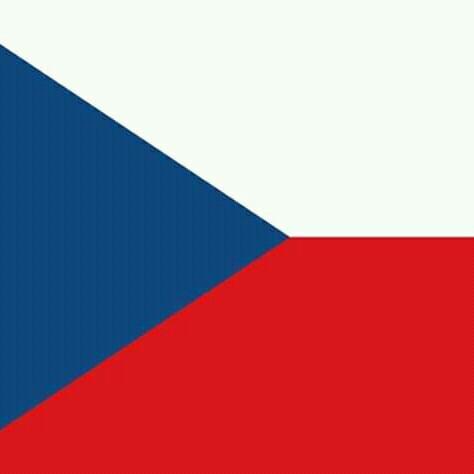 Czech Republic