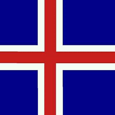 Iceland