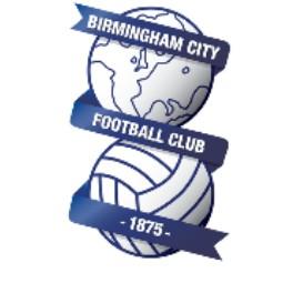 Birmingham City - Dinei