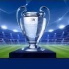 CHAMPIONS BOLIVIANO EN MALLORCA