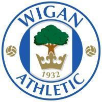 Wigan - Eduardo