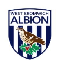 Albion - WILL