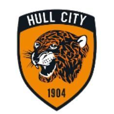 Hull City - Alexsander
