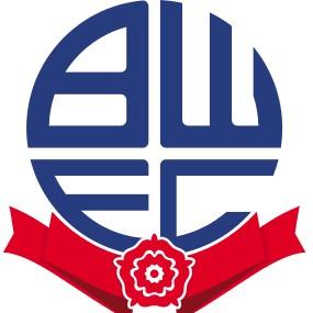 Bolton - Rodrigo Sobral