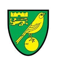 Norwich - Michel