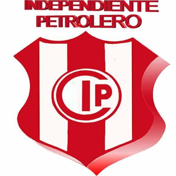 Indep. Petrolero