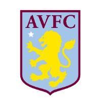 Aston Villa - Luan