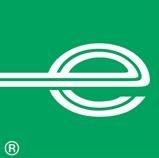 Erac
