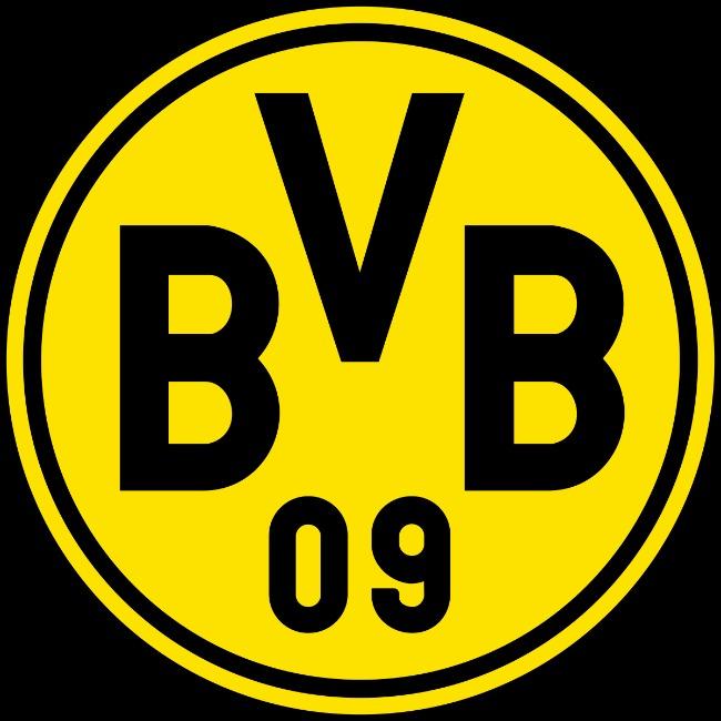 Dortmund (Moody)