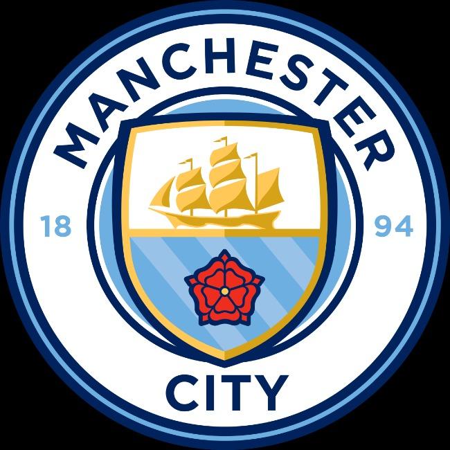 Man City (Nathan)