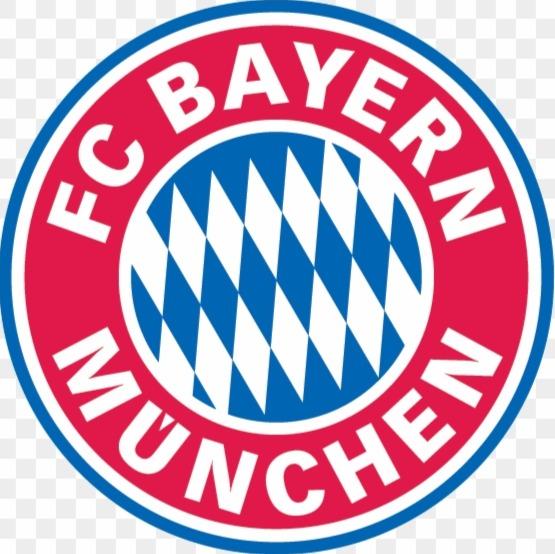 Bayern (Azza)