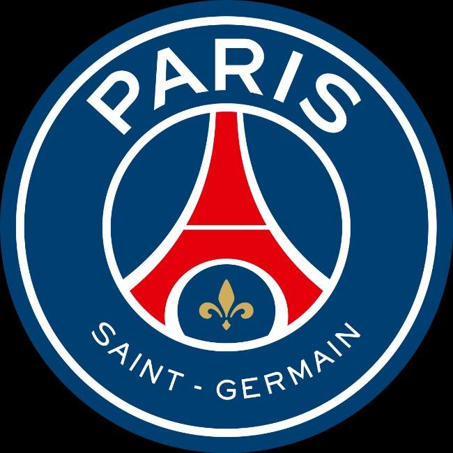 PSG (Jack)