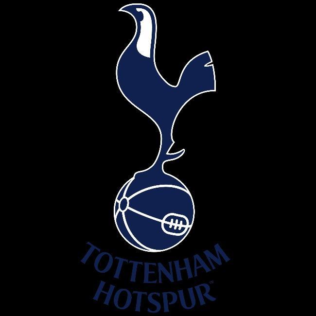 Spurs (LTK)