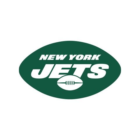 New York Jets