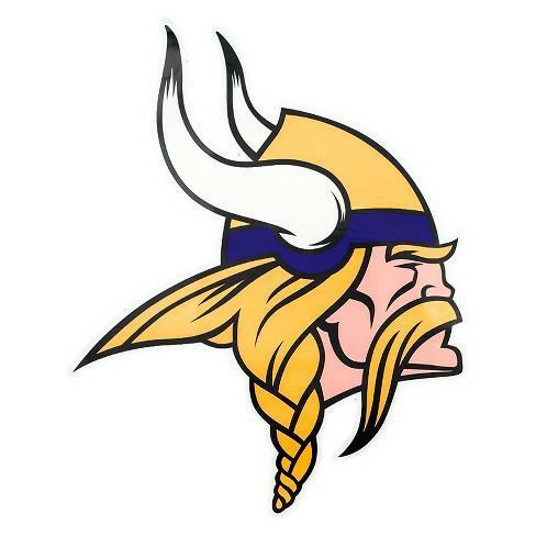 Minnesota Vikings