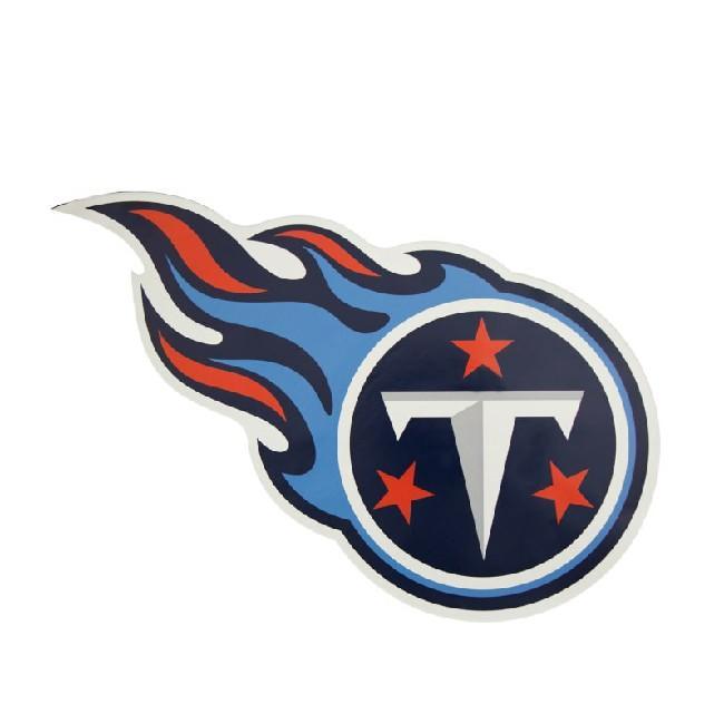 Tennessee Titans