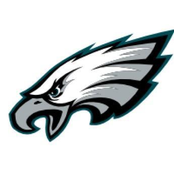 Philadelphia Eagles