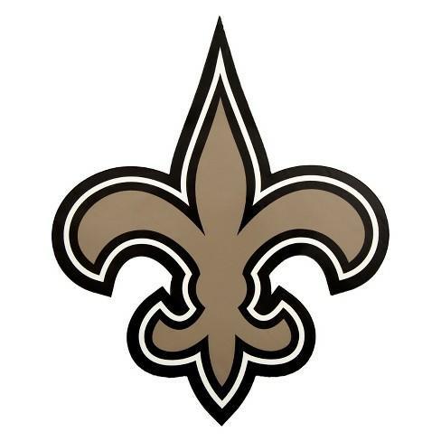 New Orleans Saints