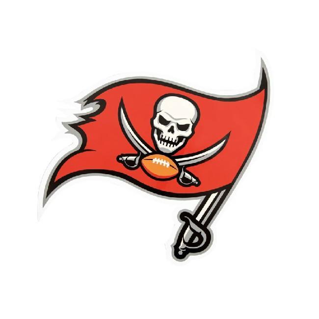 Tampa Bay Buccaneers