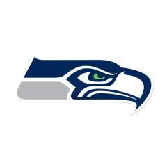 Seattle Seahawks