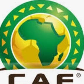 CAF African Qualfication