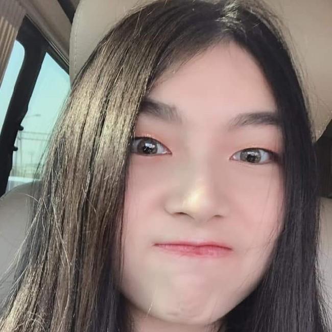 ทีมมินนี่ Pinkunotori