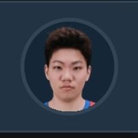 Chenlun17