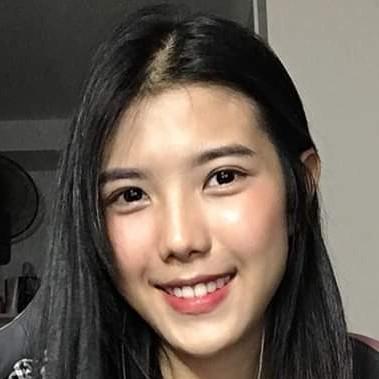ทีมเนย Pinkunotori