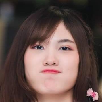 ทีมเอ้ย Pinkunotori