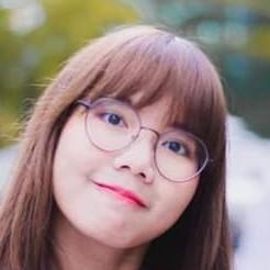 ทีมแซนด์ Pinkunotori