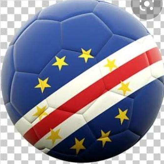 Cape Verde