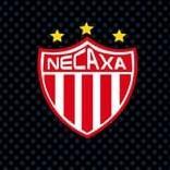 Necaxa