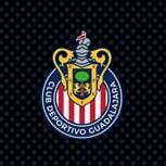 Chivas