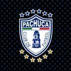 Pachuca