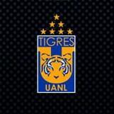 Tigres