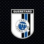 Queretaro