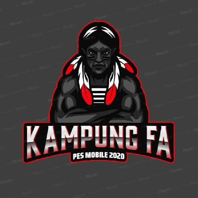 KAMPUNG FA