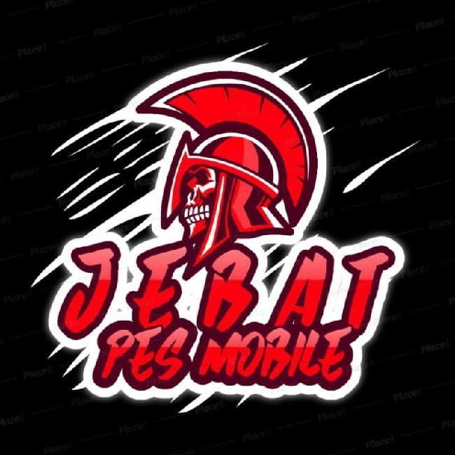 JEBAT