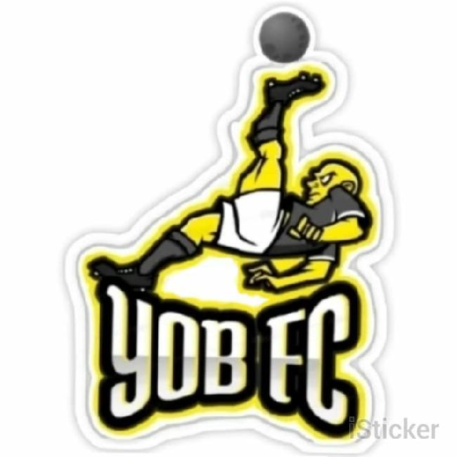 YOB FC