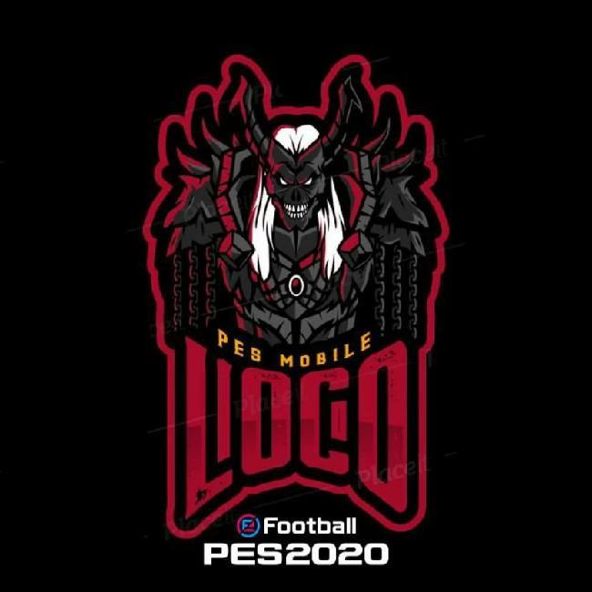 LOCO CF
