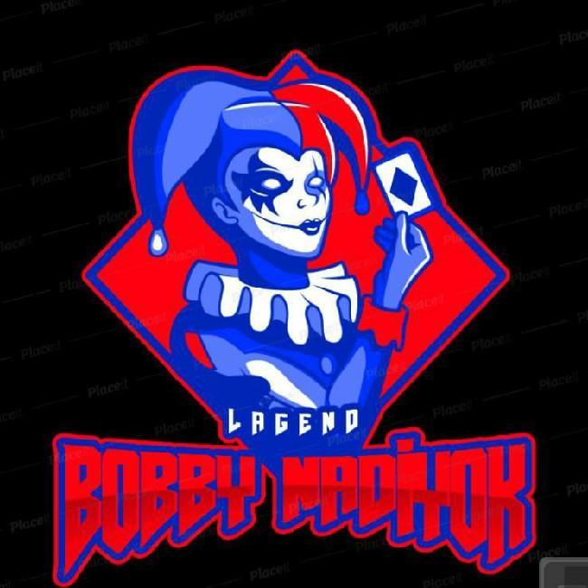 RCL BOBBY NADIYOK FC