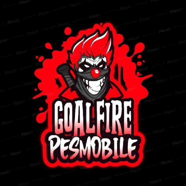 GOALFIRE