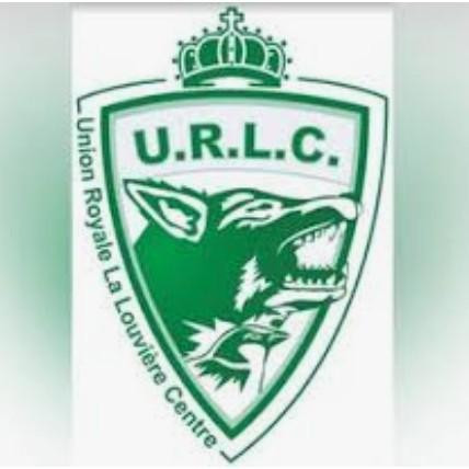 UR La Louvière Centre