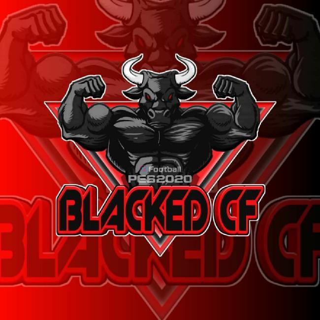 CP|S08|BLACKED