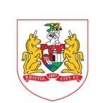 Bristol City - Bugliani