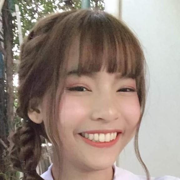 ทีมพลอย Pinkunotori