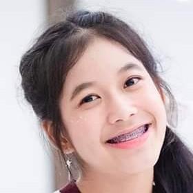 ทีมปาล์มมี่ SY51